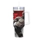 thumbnail image 2 of Vaso Aislado Desmarcar UFC Acero Inoxidable 40 oz, 2 of 6