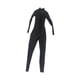 thumbnail image 2 of Figuras De Acción A Escala 1:6, Monos, Trajes Para Mu?ecas De 12 Pulgadas, Regalos, Color Negro, 2 of 5