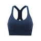 thumbnail image 1 of Sosten Deportivo Elasticado Mujer Peto Sujetador, 1 of 4