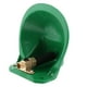 thumbnail image 3 of Dispensador Automático De Agua Para Bebederos Con Válvula De Metal Para Ganado Ovino Y Caprino, 3 of 3