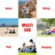 thumbnail image 4 of Mochila Nevera Ultra Compacta dbest products 24 latas Carrito Inteligente, 4 of 4