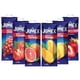 thumbnail image 2 of Pruebas 18 Jugo Food & Beverage, 2 of 2
