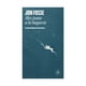 thumbnail image 1 of LIBRO Ales Junto A La Hoguera, 1 of 2
