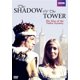 thumbnail image 1 of Serie de televisión BBC The Shadow of the Tower (DVD), 1 of 1