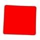 thumbnail image 3 of Tablero De Ruptura De Karate., 3 of 5