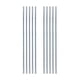 thumbnail image 3 of Varilla De Soldadura De 10 Uds., Fácil De Fundir Para Refrigeradores, Aires Acondicionados, Soldadura De Metal De 2,4mm, 3 of 3