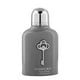 thumbnail image 2 of Club De Nuit Private Key To My Success Edp 100ml, 2 of 2