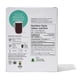 thumbnail image 3 of Té DAVIDsTEA Earl Grey Orgánico Negro - 12 Saquitos, 3 of 7