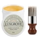 thumbnail image 1 of Ungüento reparador y acondicionador para cuero 120 mL LUXGROVE®, 1 of 6