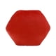 thumbnail image 3 of Pillow Northwest D20 Die Cloud para fanáticos de Dungeons & Dragons, 3 of 4