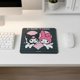 thumbnail image 5 of Mousepad Sanrio Hello Kitty Kuromi My Melody Diseño Kawaii, 5 of 10