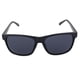 thumbnail image 2 of Lentes de Sol fossil x80099 Outlook, 2 of 3