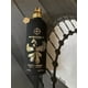 thumbnail image 2 of Perfume Montale Oudrising Eau de Parfum para mujer, 100 ml, 2 of 2