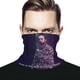 thumbnail image 1 of This Is The Skin Of A Killer Bella Braga de Cuello Protección Solar - Bandana UV Refrescante para Ciclismo y Deportes al Aire Libre, Hombres y Mujeres, 1 of 6