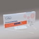 thumbnail image 2 of Test Rapido Deteccion Influenza A y B, 2 of 3