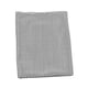 thumbnail image 2 of Toalla De Enfriamiento Toalla Fresca Toalla De Sudor Transpirable Para Entrenamiento Niños Jóvenes Gris, 2 of 5