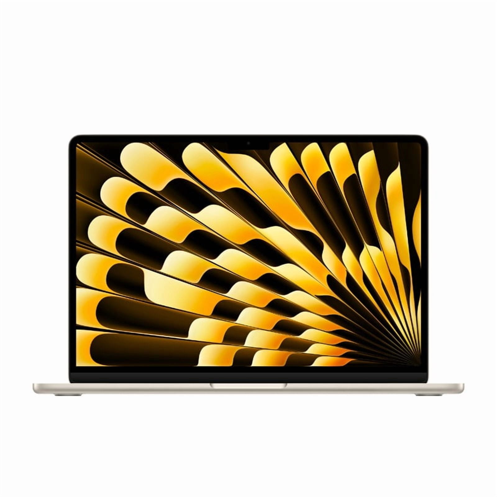 MacBook Air 13 M1 a Precios Bajos en Cyber | Lider.cl
