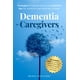 thumbnail image 1 of Libro Demencia para cuidadores: estrategias y consejos prácticos, 1 of 1