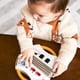 thumbnail image 2 of Juguete de Aprendizaje Acordeón para Bebé TINY LOVE Rockers, 2 of 7