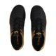 thumbnail image 4 of Zapatilla Baby Fútbol Speed Infantil Spalding, 4 of 5