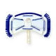 thumbnail image 2 of Limpiafondo para piscina 1un. - Aquablu, 2 of 2