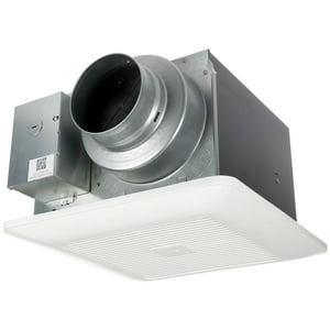 Ventilador Panasonic Whispergreen Select Fv-0511Vks2