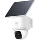 thumbnail image 1 of Cámara de Seguridad Exterior eufy SoloCam E30 2K Solar WiFi, 1 of 3