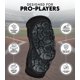 thumbnail image 4 of Protector de Codo Penveer para Béisbol y Softbol (Camuflaje Negro), 4 of 6