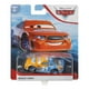 thumbnail image 4 of Disney Pixar Cars De Autos Básicos 1:55 - Speedy Comet, 4 of 4