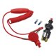 thumbnail image 1 of Interruptor de corte EMP 28-40970 con cordón, 1 of 1