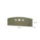 thumbnail image 3 of Respaldo Gales Olivo 2 Plaza, 3 of 5
