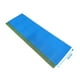 thumbnail image 4 of Colchoneta Camping - Outdoor azul Talla Única, 4 of 8
