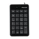 thumbnail image 1 of Teclado Numérico K200 Usb Philco, 1 of 3
