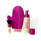 thumbnail image 1 of Mousse bronceadora sin sol Coco & Eve Sunny Honey Bali Bronzing, 1 of 9