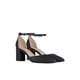 thumbnail image 3 of Zapatos Taco PU Mujer Cuadrado Weide QIU523, 3 of 3