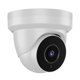 thumbnail image 1 of Cámara de Seguridad Tennoz 5MP 2.8mm IP66 Impermeable Blanca, 1 of 7