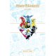 thumbnail image 1 of Boom Studio – Libro de Archivo Power Rangers Volumen Uno Edición de lujo, 1 of 1