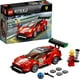 thumbnail image 2 of LEGO Speed ​​Champions Ferrari 488 GT3 "Scuderia Corsa" 75886 Kit de construcción (179 piezas) (Dises, 2 of 2