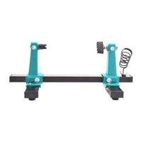 Ioensy - Soporte De La Abrazadera Pcb Soporte De Placa De Circuito Resistente Para Hobby Craftwork Electronics