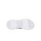 thumbnail image 5 of ZAPATILLAS URBANAS SKECHERS BOUNDER BEBÉS | 403906N-BLK - Talla 23, 5 of 7