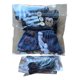 thumbnail image 2 of Set De Ropa Labubu Accesorios 3 Piezas Negro, 2 of 3
