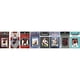 thumbnail image 1 of Juego de tarjetas coleccionables C&I Collectables NHL Ottawa Senators, 1 of 1