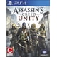 thumbnail image 2 of Assassins Creed Unity PS4, 2 of 2