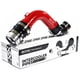 thumbnail image 1 of Tubo de carga lateral frío con salida del intercooler Xotic Performance, 1 of 9