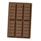 thumbnail image 3 of Moldes De Silicona Para Hacer Barras De Chocolate, Modelo De Cocina, Para Fiestas De Hotel, Estilo A, 3 of 3