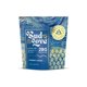 thumbnail image 1 of Bud Love Mezcla de Hierbas Cherry Crush 28 g Bolsa de Doble Sello, 1 of 5