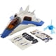 thumbnail image 1 of Nave espacial Toy Mattel Disney Pixar Lightyear, 38 cm, 1 of 6