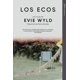 thumbnail image 1 of LIBRO Los Ecos - EVIE WYLD, 1 of 2