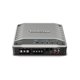 thumbnail image 2 of Amplificador marino Rockford Fosgate M2-500X1 mono de 500 W, 2 of 6