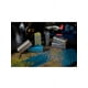 thumbnail image 2 of Barras Grafito de Color XL Derwent Set 6, 2 of 4
